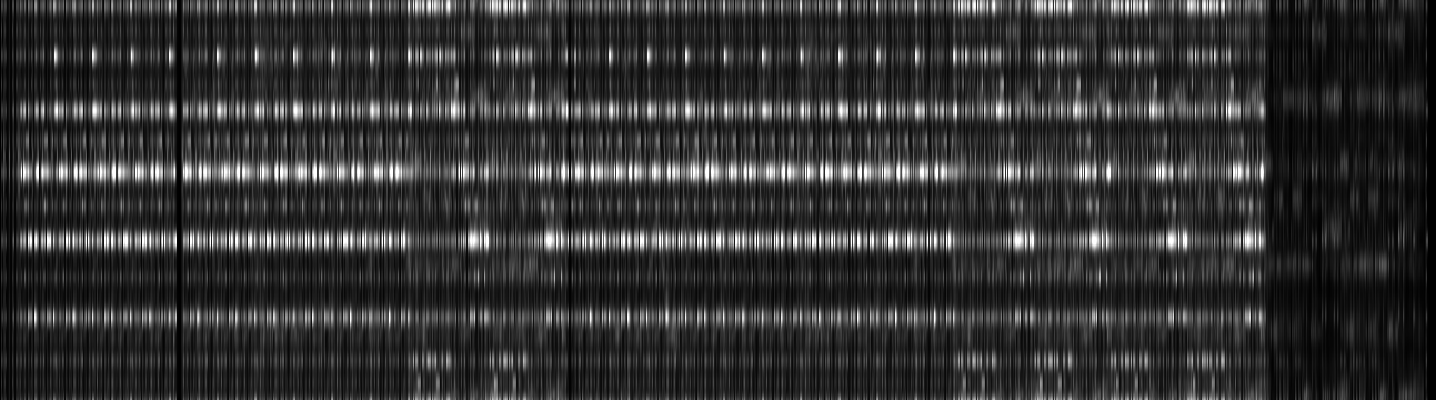 linde-skifree-fix (February 02_ Linde - SkiFree)